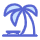 VIP班