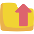 建筑设计