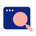 动画制作