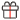 新媒体运营人员