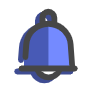 流体插件