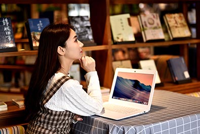 你属于下面这类人吗