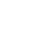 爆款逻辑
