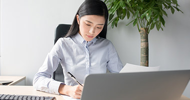 企业案例