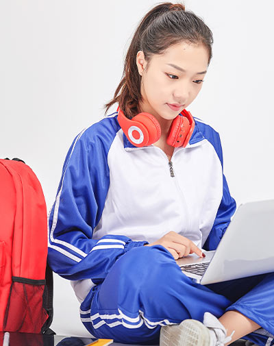 石家庄童程童美教育
