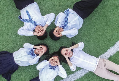 信息学奥林匹克联赛