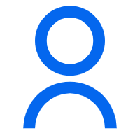 小学生