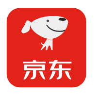 京东