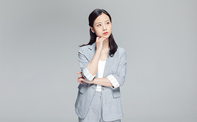 初级美工