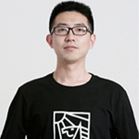 吴老师
