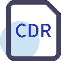 CorelDRAW
