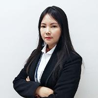 汪婷