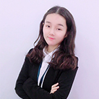 郭玉婷