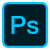 PS