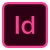 ID