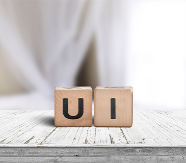 UI是什么?想了解UI吗?