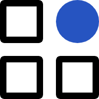 ui交互设计师