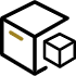 动力学