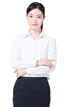 为什么越来越多人愿意选择天琥?