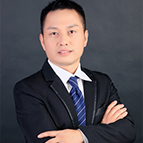 秦学兵