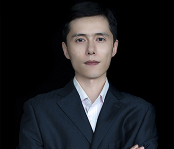 张剑