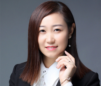 冯晓迪