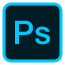 PS