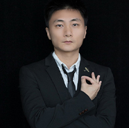 张振华