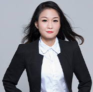 白冬
