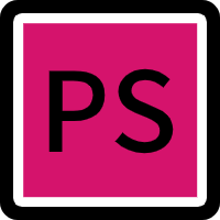 PHOTOSHOP基础知识 