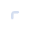 AUTOCAD