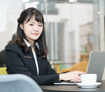 特色化教学服务,全程为你护航