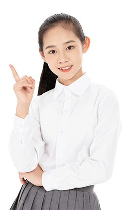 在童程童美学习你能获得什么?