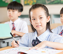 编程教育有培养孩子逻辑思维的课程吗?