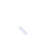 免息助学金