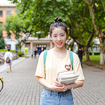 从事平面学员