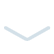CorelDRAW