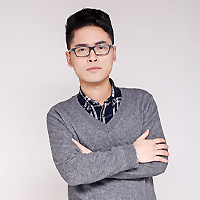 杨佳宾
