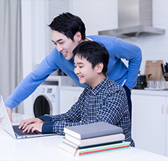 实践课（62课时）