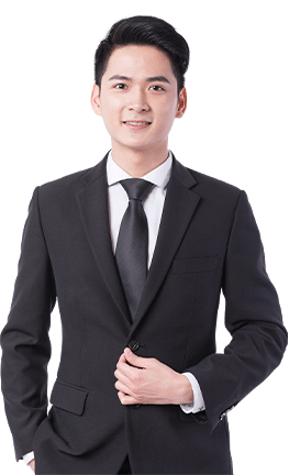 我们凭什么自信获得您的认可?