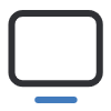 AR/VR界面设计课程