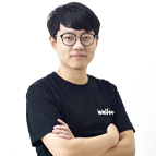 王红元