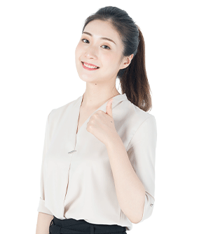 课程收获，带来改变