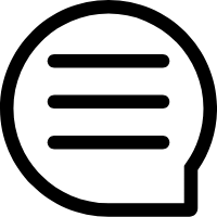 探索世界的机会