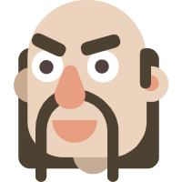 问题