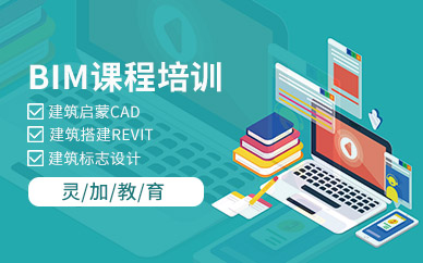 bim软件培训班