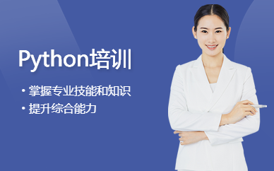 Python编程网课