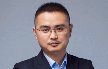 向歌