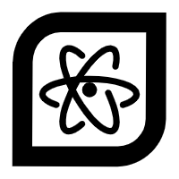 就业推荐