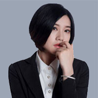 黄紫君